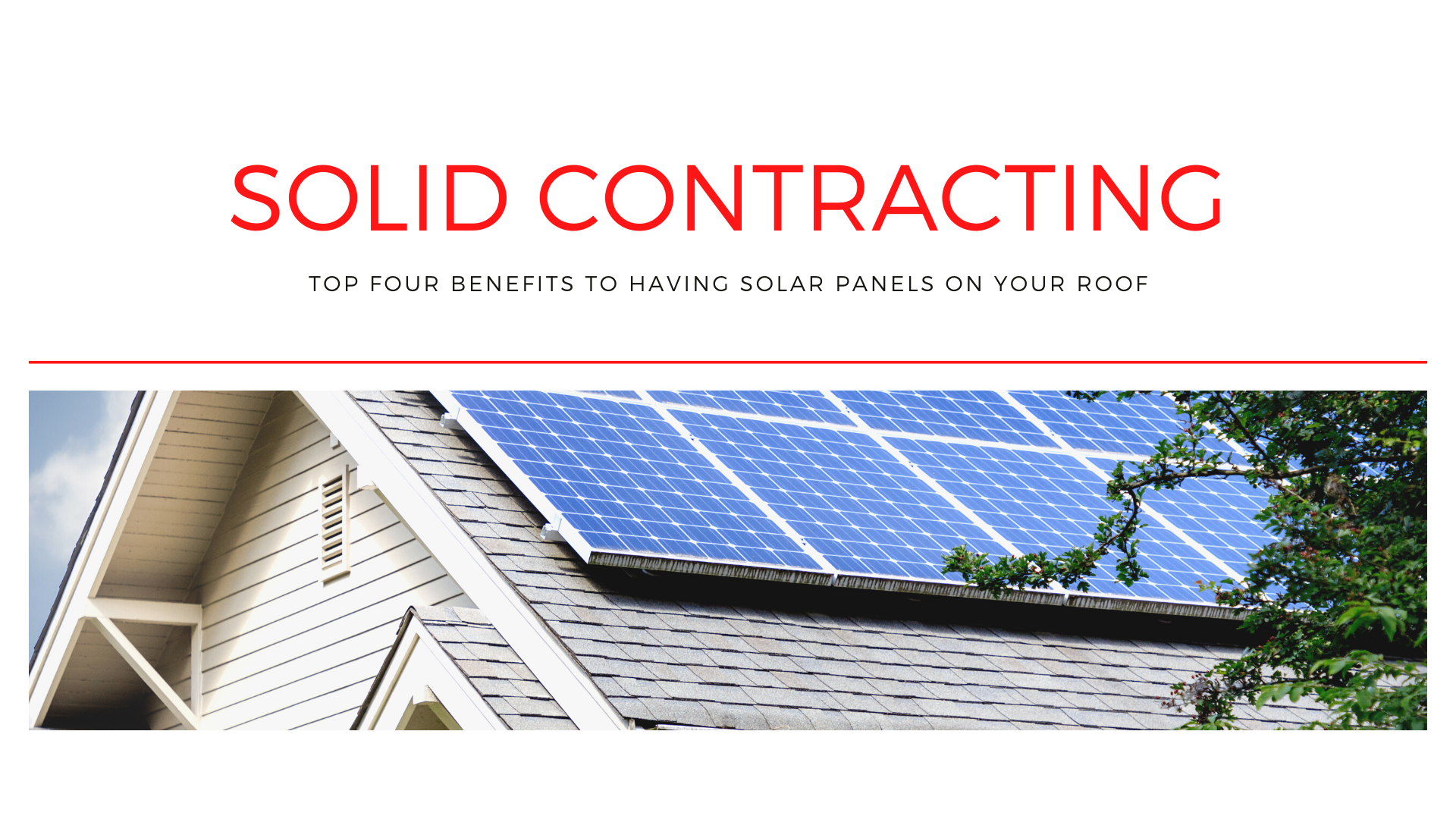 Copy of Solid Contracting